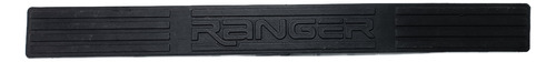 Soleira Porta Dianteira Direita Ford Ranger 1997 2011
