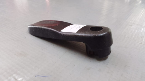 Maçaneta Interna Porta Traseira Baú Renault Kangoo   23925