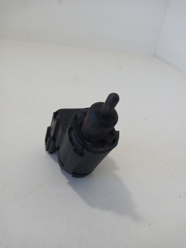 Interruptor Pedal Luz De Freio Audi A3 1j0945511b Original