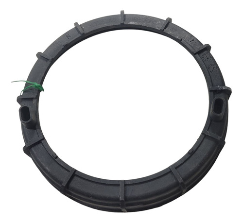 Rosca Fixação Bomba Combustível C4 Peugeot 307/ 2008 (al)