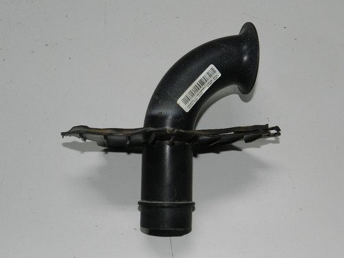 Mangueira Filtro Ar Fiat Strada 1.4 8v 52041908