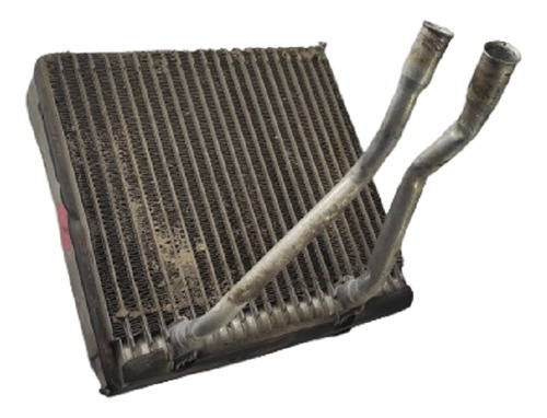 Evaporadora Ar Condicionado Ford Fiesta Ecosport 03/07 21039