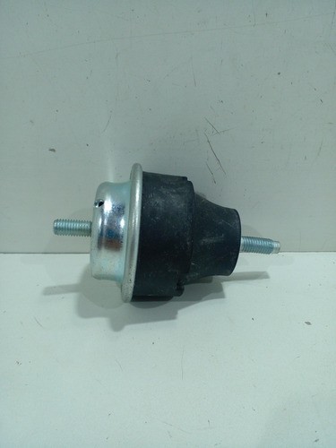 Coxim Motor Peugeot 306 1.6 8v 1995 (vj)