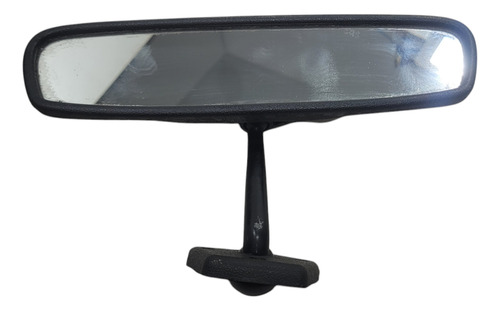 Espelho Retrovisor Interno Gm Kadett 89/98 (al) Cxf 86