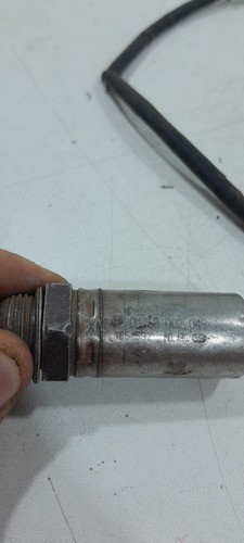 Sonda Lambda Corsa Astra 98/01 0258002049 (vj)