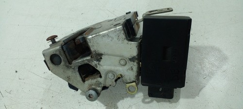 Fechadura Porta D.d Bmw E36 1991/98 387606141 (r)