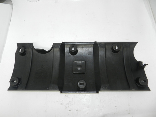 Tampa Motor 206 207 307 2008 1.6 16v 04/19 9638602180