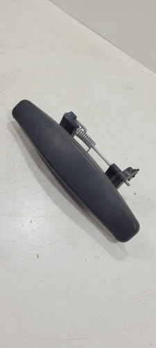 Macaneta Externa Trás. Esq. Renault Duster 15 806074839 (m)