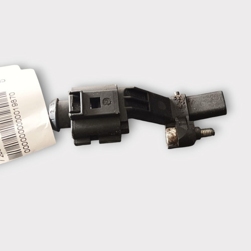 Sensor Rotação Gol Fox Cross Fox 1.6 2006 A 2014