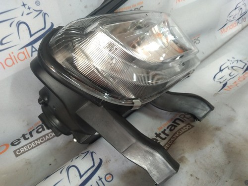 Farol Milha Neblina Corsa Classic L D 2011/15  3774