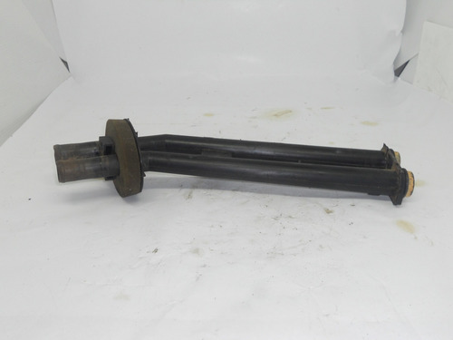 Cano Radiador Ar Quente Peugeot 206 207 151410200