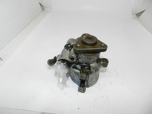 Bomba Direção Hidráulica Peugeot 206 306 1.6 1.8 7849701