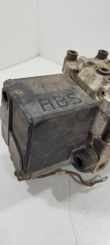 Bomba De Freio Abs Audi A80 4a0614111a (m)