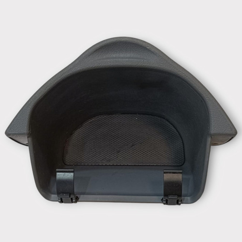 Porta Objetos Do Painel Citroen Xsara Picasso 2001 A 2012