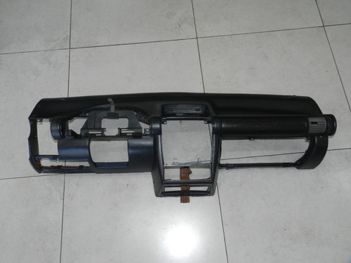 Capa Painel Tabelier Gm Corsa Classic 1994 A 2008 90387656