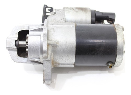 Motor Partida 3.6 V6 Gasolina 261cv Captiva 08/15 Us (766)