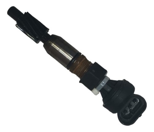 Sensor De Velocidade Fiat Siena Palio Uno Vivace 2000 A 2016