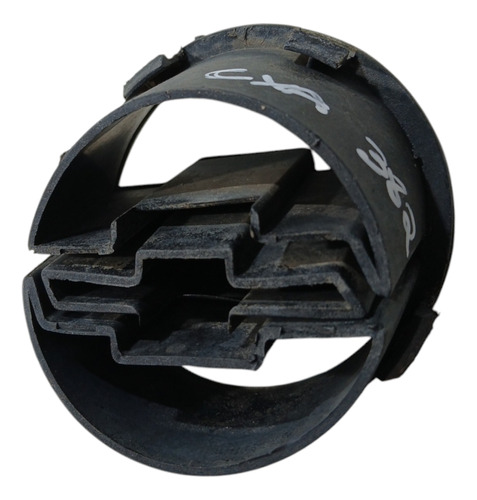 Emblema Grade Graveta Gm Corsa 99/03 (ap) Cxa 382