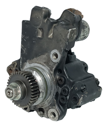 Bomba Alta Pressao Diesel Ssangyong Korando 2.0 2010 2015