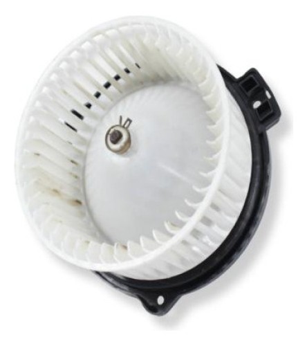 Eletro Ventilador Pajero Full 01/04 Usado (400)