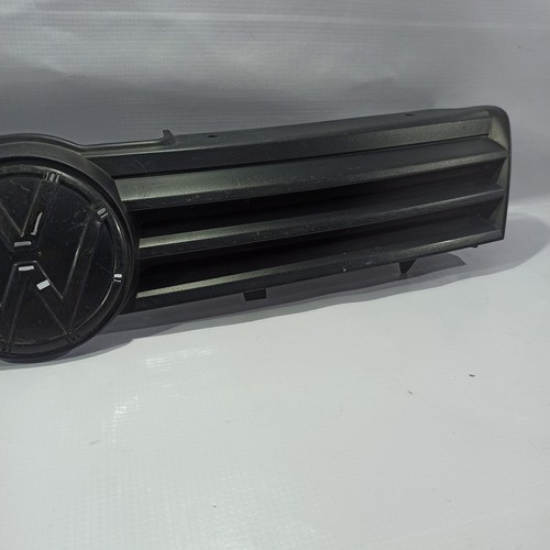 Grade Frontal Vw Voy/gol G6 /g7 2013/2016 5u0853653 606