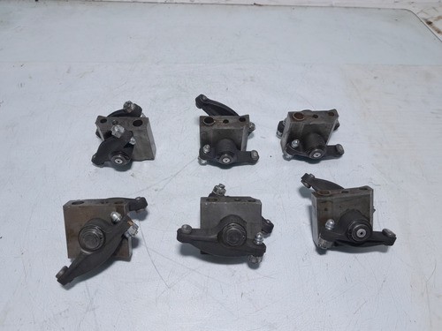 Balancin Motor Cummins Serie B 4bt 6bt (unidade)