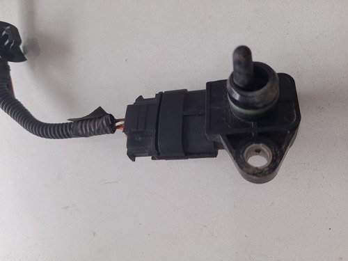 Sensor Map Hyundai Hb20 1.6 16v 2012 2013 2014 2015 2016