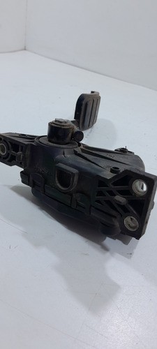 Pedal Acelerador Renault Master 8200724059 (vj)