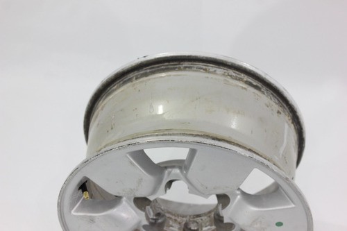 Roda Liga Aro 15 6 Furos Hilux 05/09 (077)