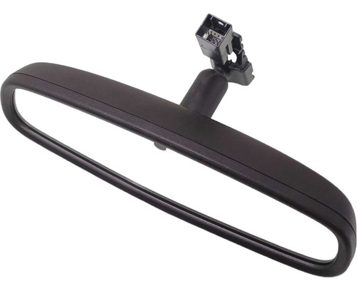  Retrovisor Interno Chevrolet Cruze 1.8 Ltz 2014 Usado 