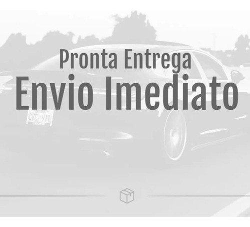 Fêmea Cinto Central Traseiro Vw Polo 2016/2021