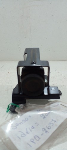 Sensor Combustível Fiat Ideia 2010 46451284 (r)