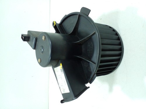 Motor Ar Forçado Peugeot 1.0 16v 206 2002 151422500 (m)