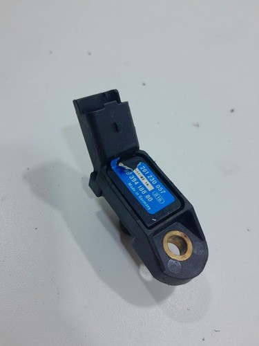 Sensor Map Citroen Picasso 2.0 02/05 9639418880 (vj)