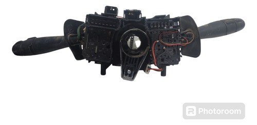 Comando Chave Luz Seta Limpador Renault Scenic/ 2000 (al)