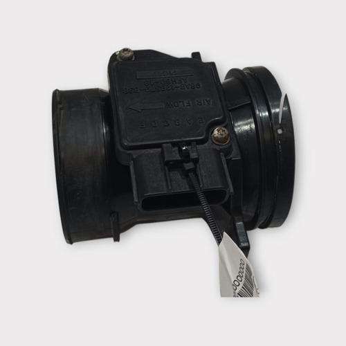 Sensor Medidor Fluxo De Ar Ford Focus 1.8 16v 2000 A 2003