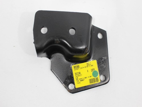 Suporte Coxim Motor Lado Esquerdo S10 01/11 Usado (001)