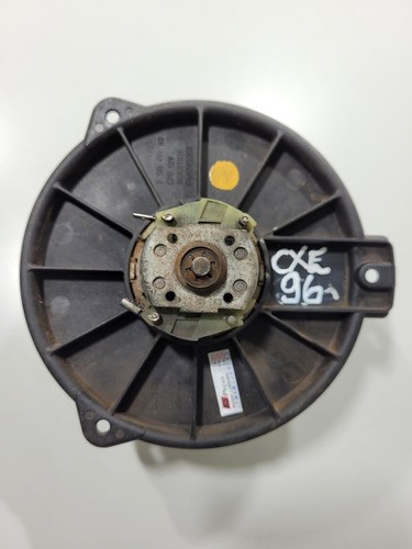 Motor Ar Forçado Vw Gol G2 9130451143 (r)