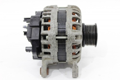 Alternador Kicks 16/18 Usado (790)