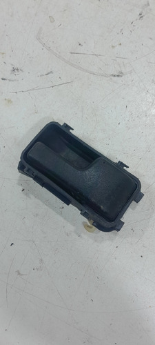 Maçaneta Interna Diant.esq Fiat Uno 84/94 (vj)