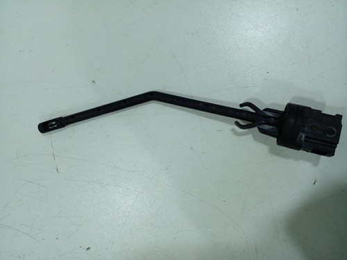 Sensor Temperatura Ar Condicionado Vw Polo 6q0907543a (m)