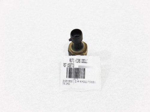 Sensor Pressão Ar Mb Accelo 715/915/1016 Usado