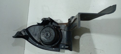 Suporte Bagagito L.d Fiat Palio 735282723 (r)