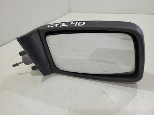 Retrovisor Direito Vw Gol 1985/94 (r)