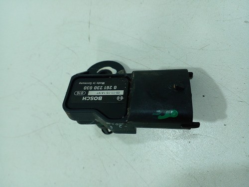 Sensor Map Fiat Uno Mille Fire 1.0 2003 0261230030 (m)