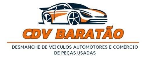 Carcaça Tanque Combustível Peugeot 206