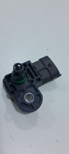 Sensor Map Gm S10 2.4 Flex 07/11 0261230217 (vj)