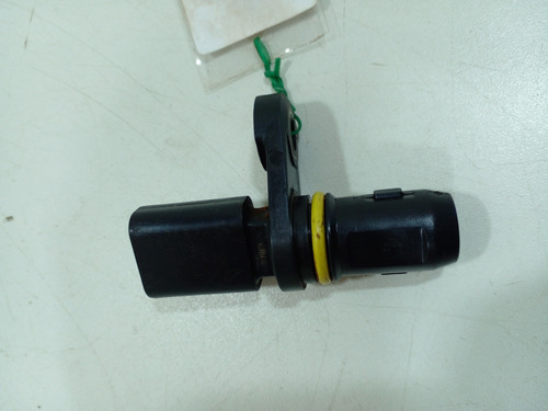 Sensor Rotação Fiat Palio Weekend 2018 55248263 (m)