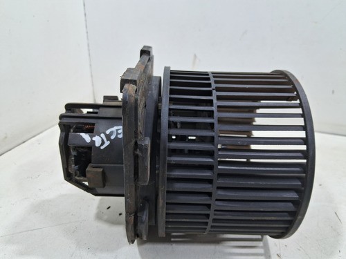 Motor Ventilação Interna Chevrolet Vectra (a) Cxf28