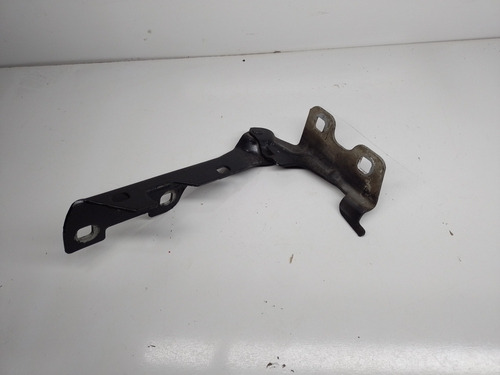 Braço Do Capô Renault Clio L.d 01/13  Pn 7700842681